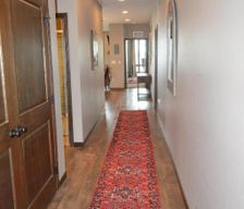 United States Iowa Arnolds Park vacation rental compare prices direct by owner 34972700