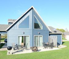 United States Iowa Arnolds Park vacation rental compare prices direct by owner 34973059