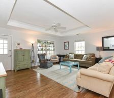 United States Georgia Tybee Island vacation rental compare prices direct by owner 11410641