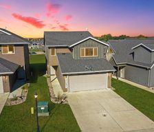 United States Iowa Arnolds Park vacation rental compare prices direct by owner 34973075