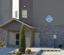 United States Iowa Arnolds Park vacation rental compare prices direct by owner 34972373