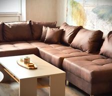 Germany Lower-Saxony Wangerland vacation rental compare prices direct by owner 27904938