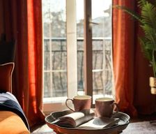 Kyrgyzstan Talas Region Bishkek vacation rental compare prices direct by owner 29786941