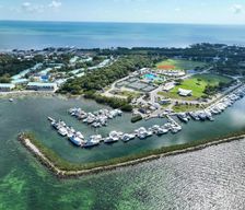 United States Florida Islamorada vacation rental compare prices direct by owner 25234496