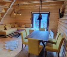 Serbia  Crni Vrh vacation rental compare prices direct by owner 26874080