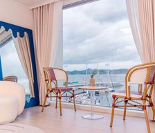 South Korea Jeollanam-Do Yeosu vacation rental compare prices direct by owner 26782076