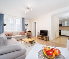 Bulgaria  Sofia vacation rental compare prices direct by owner 28167981