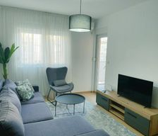 Montenegro Podgorica County Podgorica vacation rental compare prices direct by owner 15751832