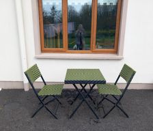 Ireland  Ennis vacation rental compare prices direct by owner 15933318