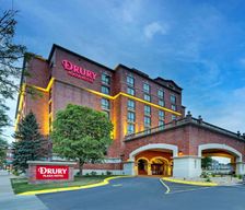 United States Minnesota Saint Paul vacation rental compare prices direct by owner 12726178