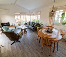 Netherlands Overijssel Giethoorn vacation rental compare prices direct by owner 26722736