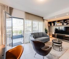 France  Annecy vacation rental compare prices direct by owner 26723228
