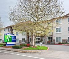 United States Oregon Corvallis vacation rental compare prices direct by owner 12673350