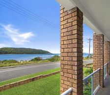 Australia NSW ETTALONG BEACH vacation rental compare prices direct by owner 27168349