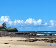 Australia New South Wales Shellharbour vacation rental compare prices direct by owner 16054655