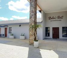 South Africa KwaZulu-Natal Dundee vacation rental compare prices direct by owner 26742634