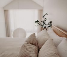 Australia Western Australia Albany vacation rental compare prices direct by owner 27923963