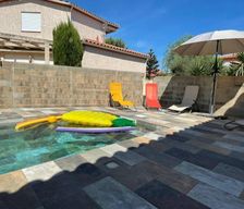 France  Elne vacation rental compare prices direct by owner 27694403