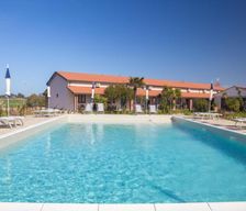 Italy  Marina di Cecina vacation rental compare prices direct by owner 26828450
