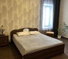 Ukraine Sumy Sumy vacation rental compare prices direct by owner 14438191