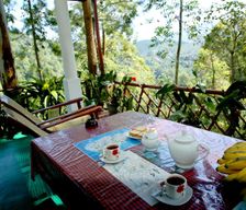 Sri Lanka Badulla District Ella vacation rental compare prices direct by owner 17811795