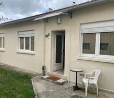 France  Drancy vacation rental compare prices direct by owner 9769071