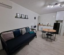 Italy Campania Naples vacation rental compare prices direct by owner 27410543