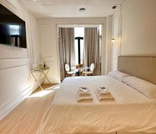 Spain Catalonia Tortosa vacation rental compare prices direct by owner 35786094