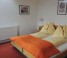 Austria Lower Austria Pöchlarn vacation rental compare prices direct by owner 13720293