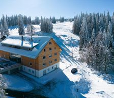 Germany  Feldberg vacation rental compare prices direct by owner 26750235