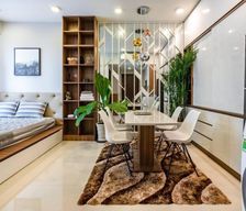 Vietnam H Chí Minh Ho Chi Minh vacation rental compare prices direct by owner 5802418