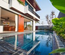 Vietnam  Hiếu Nhơn vacation rental compare prices direct by owner 27318280