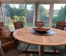 Germany North Rhine-Westphalia Rheine vacation rental compare prices direct by owner 13600855