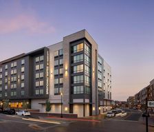 United States Ohio Dublin vacation rental compare prices direct by owner 12779662