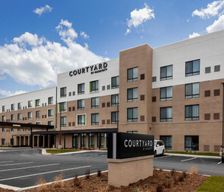 United States Michigan Okemos vacation rental compare prices direct by owner 12882491