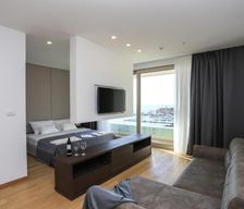 Montenegro  Budva vacation rental compare prices direct by owner 28431963