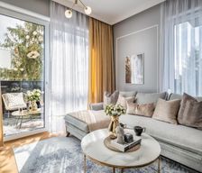 Poland Kuyavian-Pomeranian Toruń vacation rental compare prices direct by owner 26938140