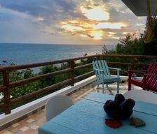 Colombia  Providencia vacation rental compare prices direct by owner 36620804
