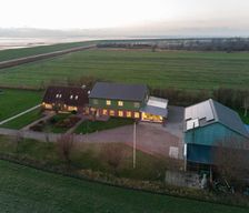 Germany Schleswig-Holstein Nordstrand vacation rental compare prices direct by owner 4331658