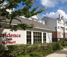 United States Maryland Hanover vacation rental compare prices direct by owner 12773501