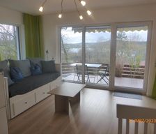 Germany BY Lehrberg vacation rental compare prices direct by owner 26659849
