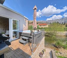 Croatia Split-Dalmatia County Žrnovnica vacation rental compare prices direct by owner 15994563