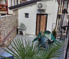 Republic of North Macedonia  Ohrid vacation rental compare prices direct by owner 25671176