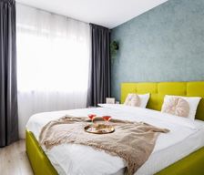 Romania  Bucharest vacation rental compare prices direct by owner 28493653
