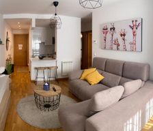 Spain Galicia Monforte de Lemos vacation rental compare prices direct by owner 36566749