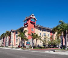 United States California Hawthorne vacation rental compare prices direct by owner 12714267