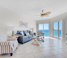 United States Florida Pensacola Beach vacation rental compare prices direct by owner 26638009