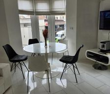 Bulgaria  Ruse vacation rental compare prices direct by owner 26853065