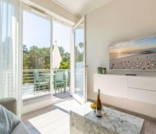 Germany Usedom Ahlbeck vacation rental compare prices direct by owner 16389891