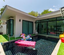 Thailand  Tambon Kammala vacation rental compare prices direct by owner 28634079